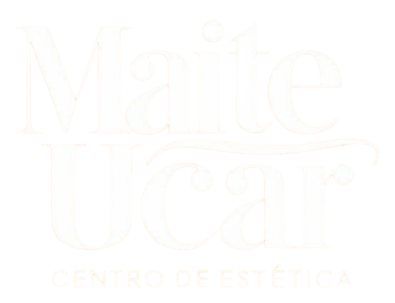 Maite Ucar